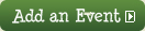 Add an Event