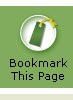 Bookmark