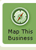 Map it