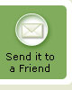 Send to a friend